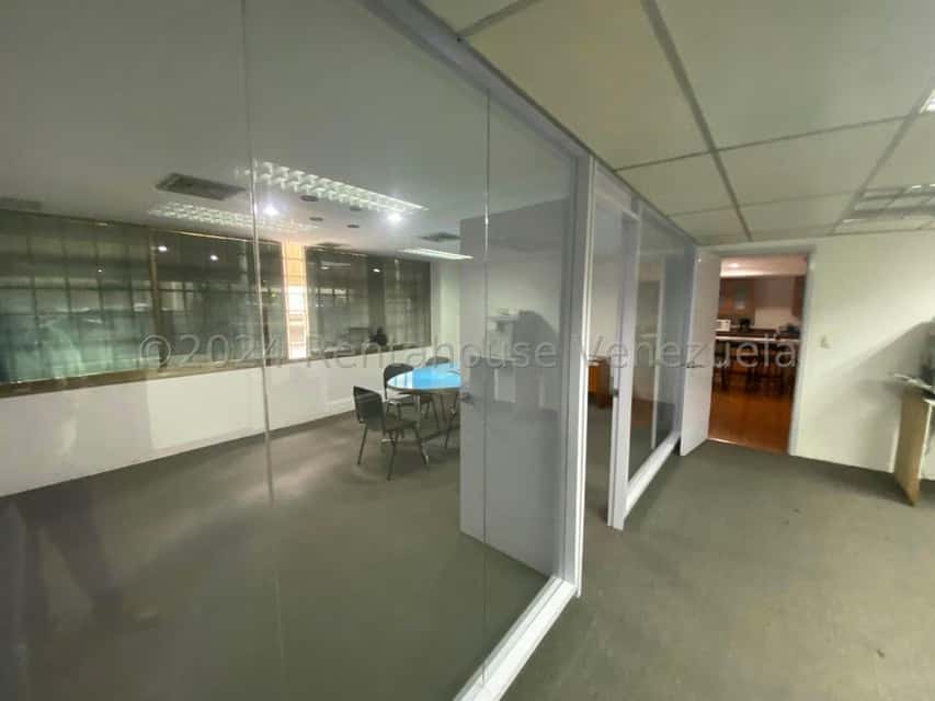 View 12