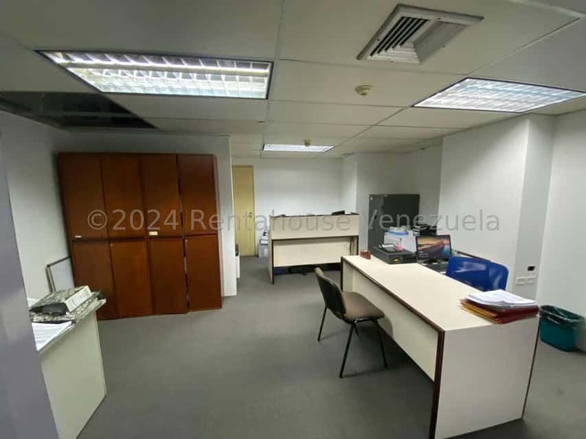View 19