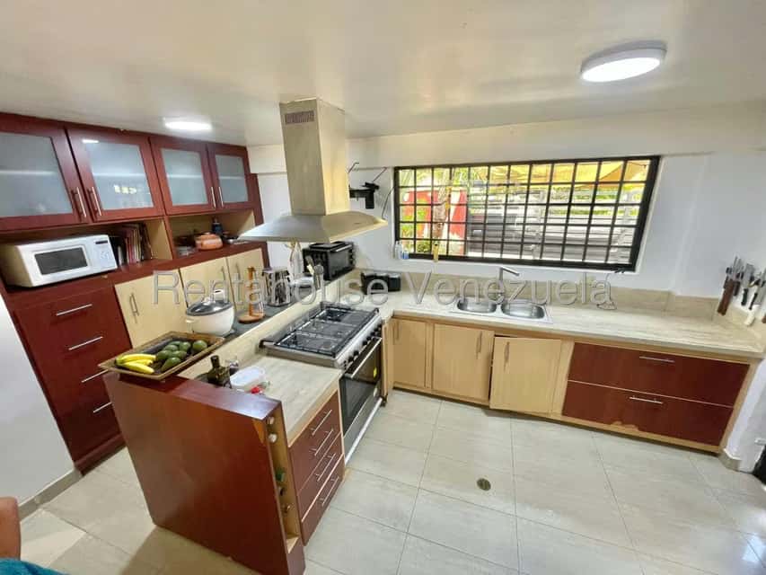 View 14