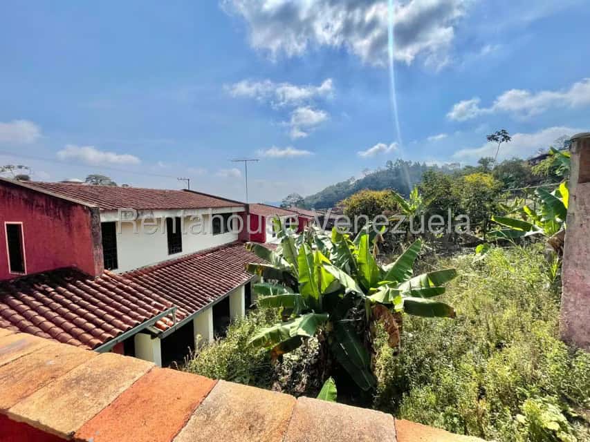 View 26