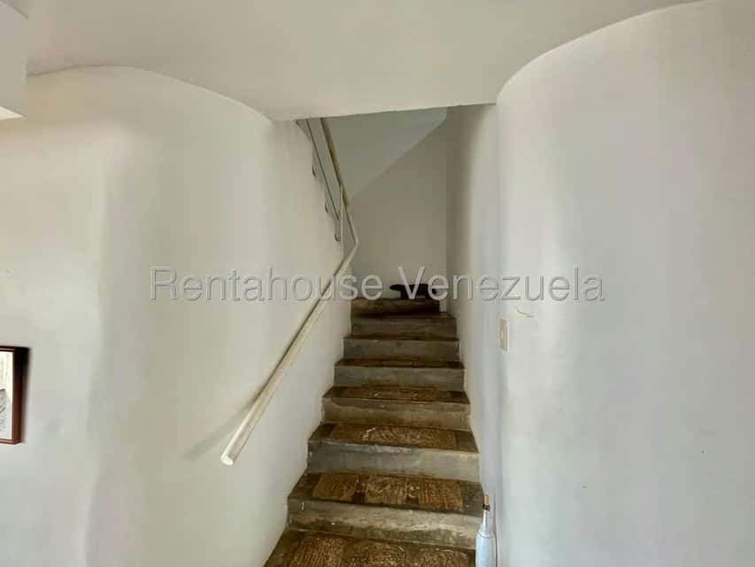 View 28
