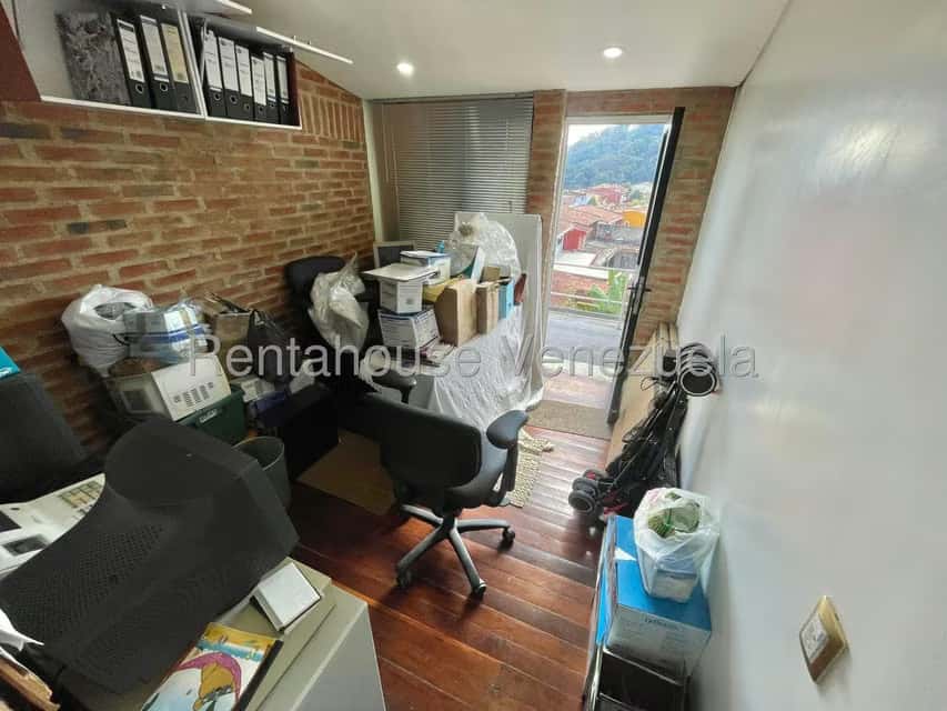 View 47