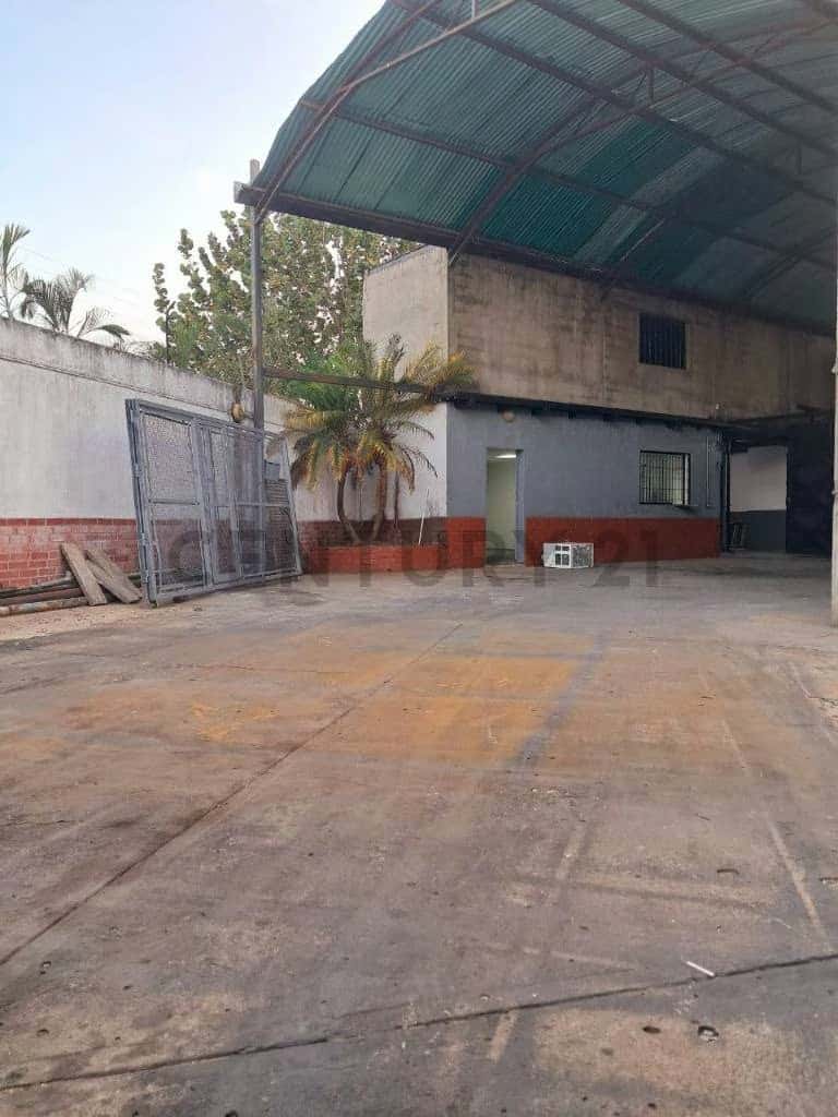 Vista 2