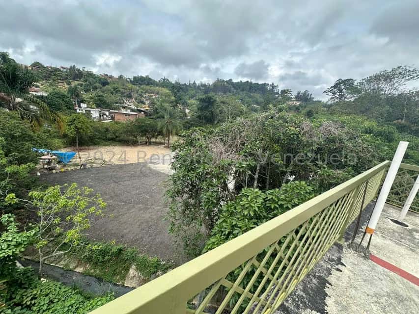 View 6