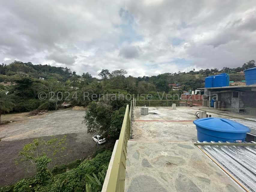 View 9