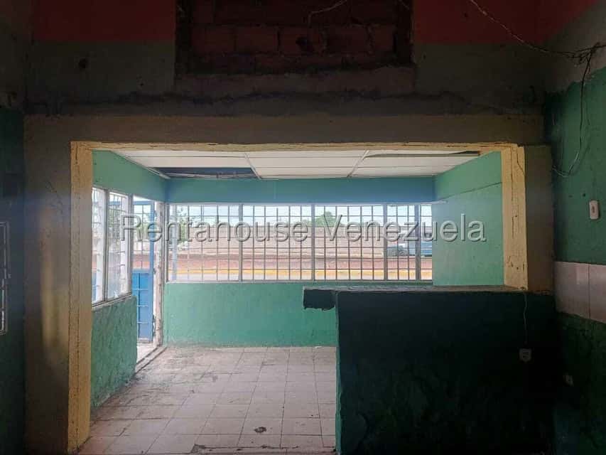 View 12