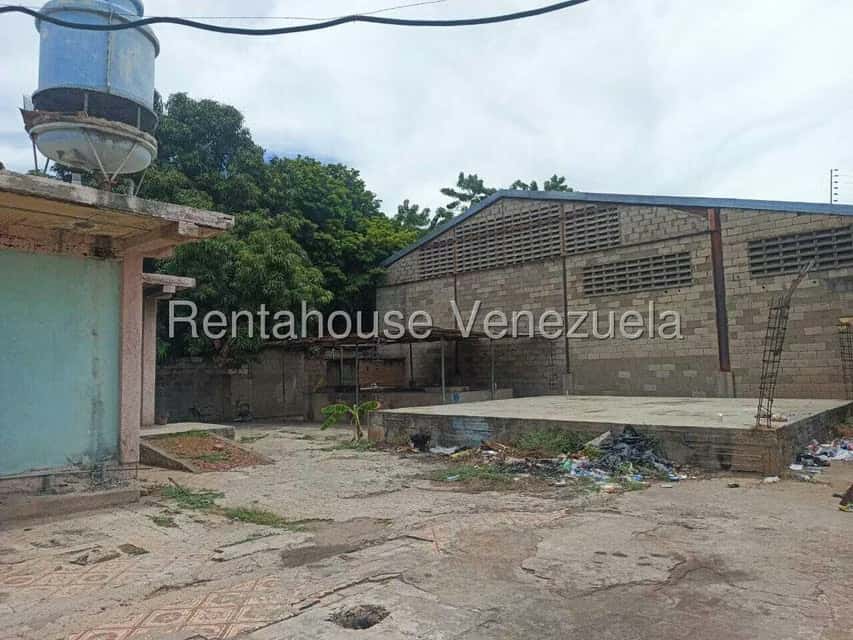 View 6