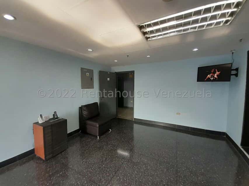 Vista 14