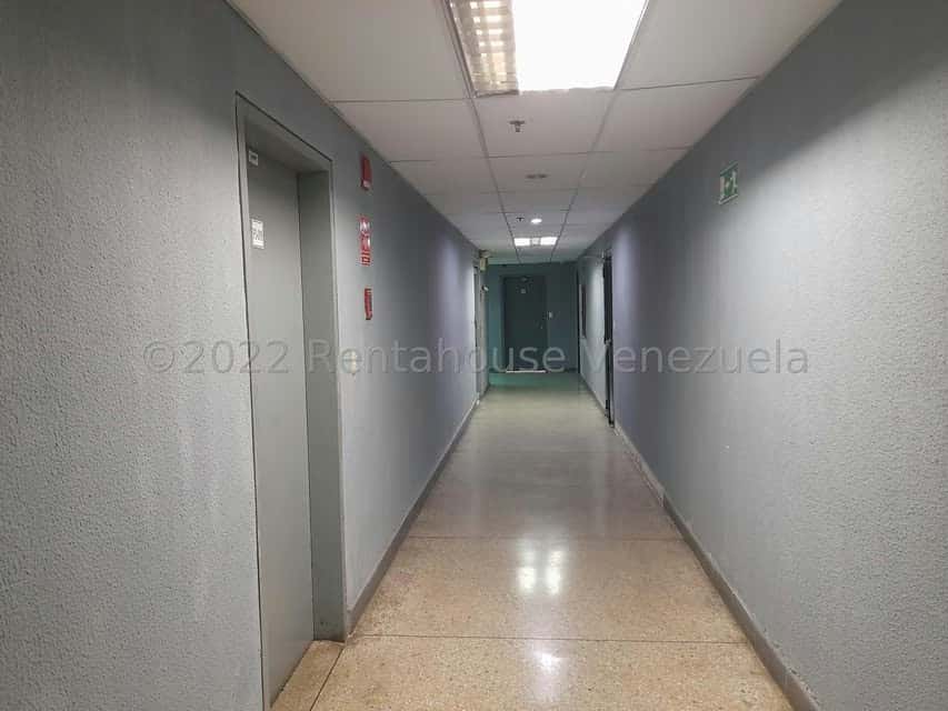 Vista 3