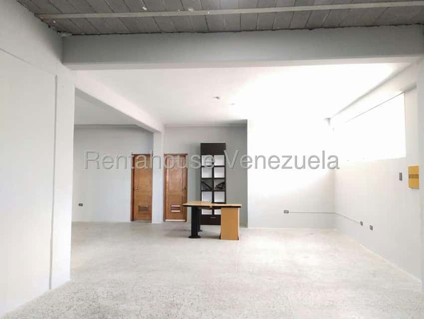 Vista 7