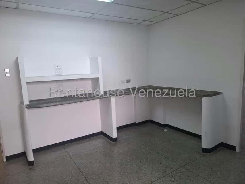 View 13