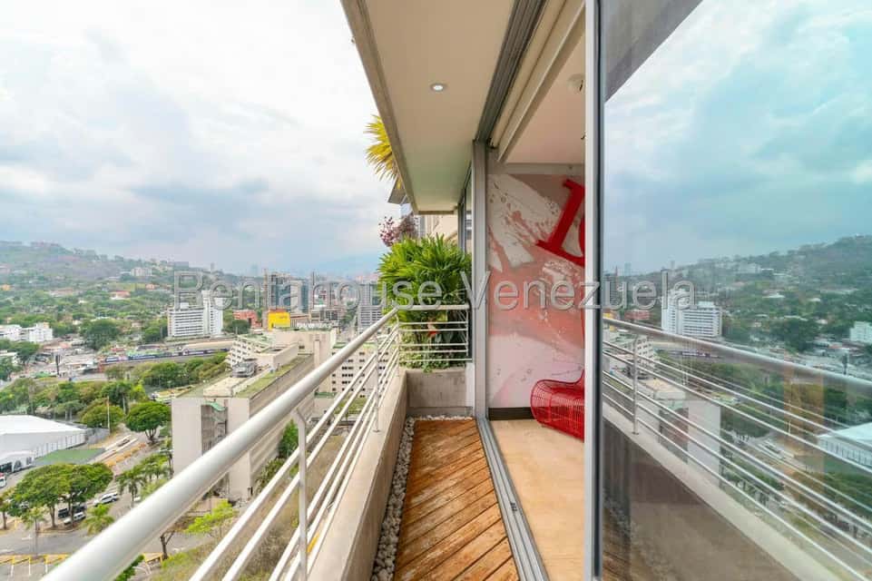 Vista 13