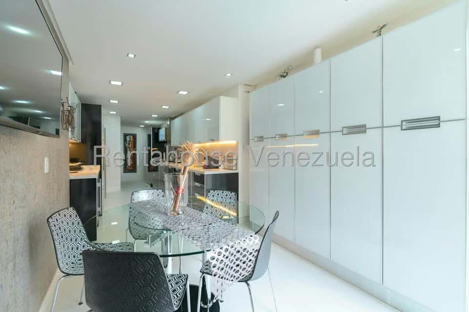Vista 19