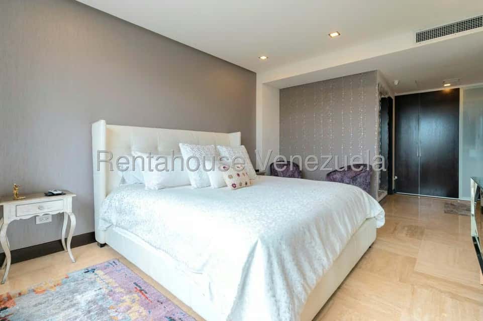 Vista 26