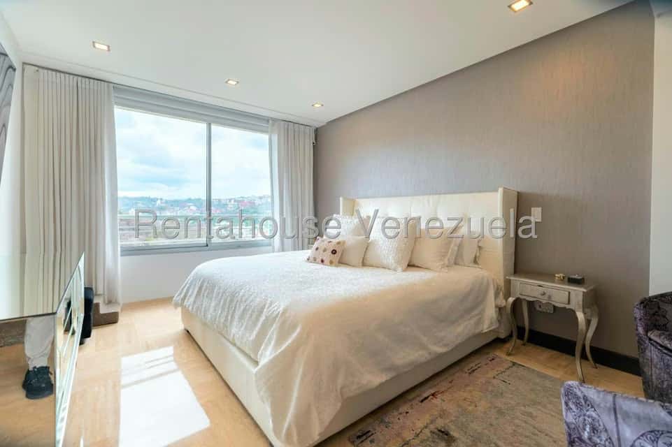 Vista 27