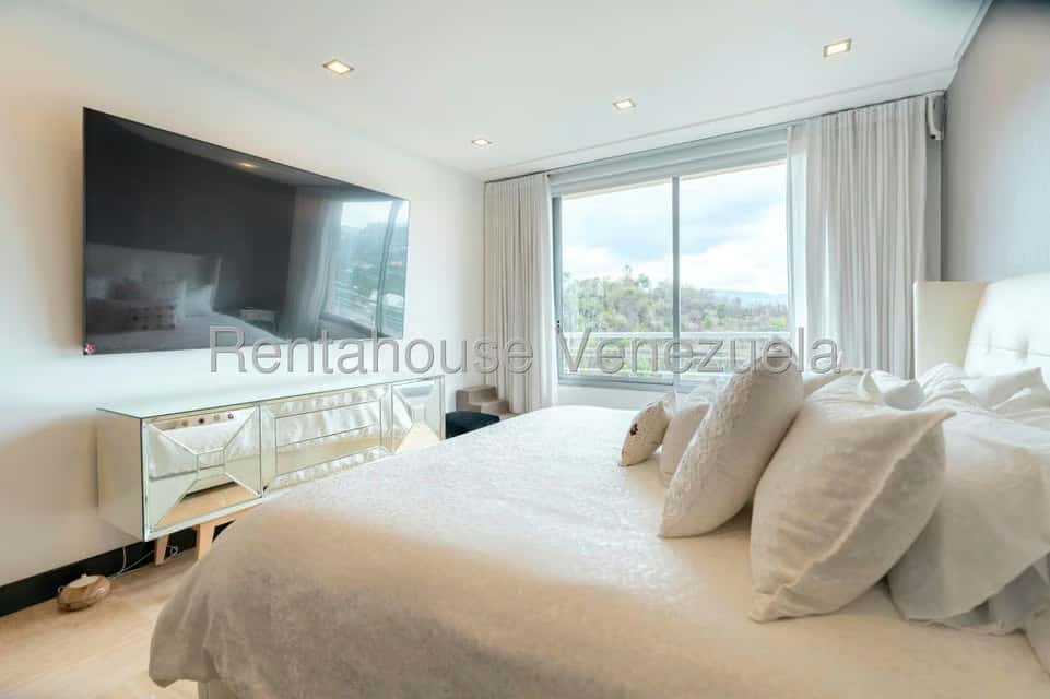 Vista 28