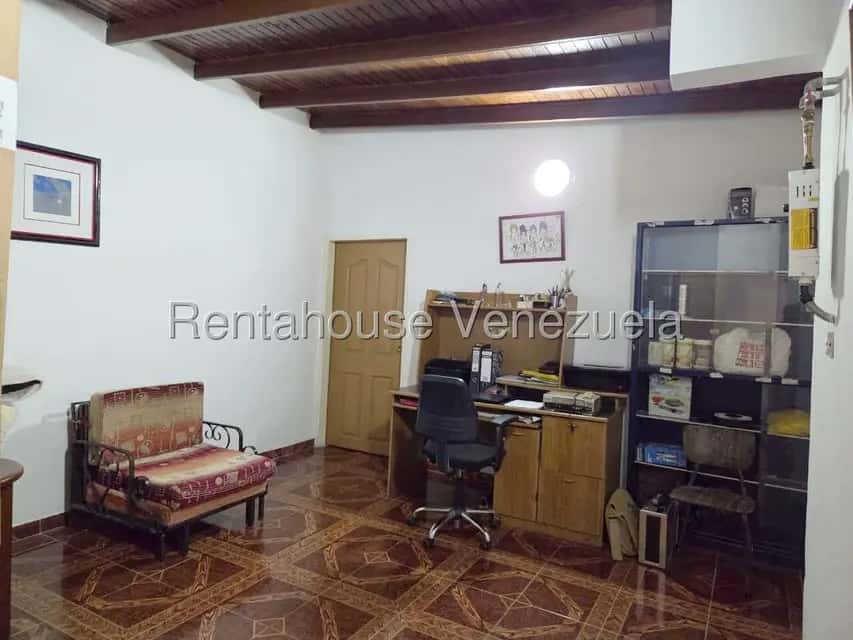View 9