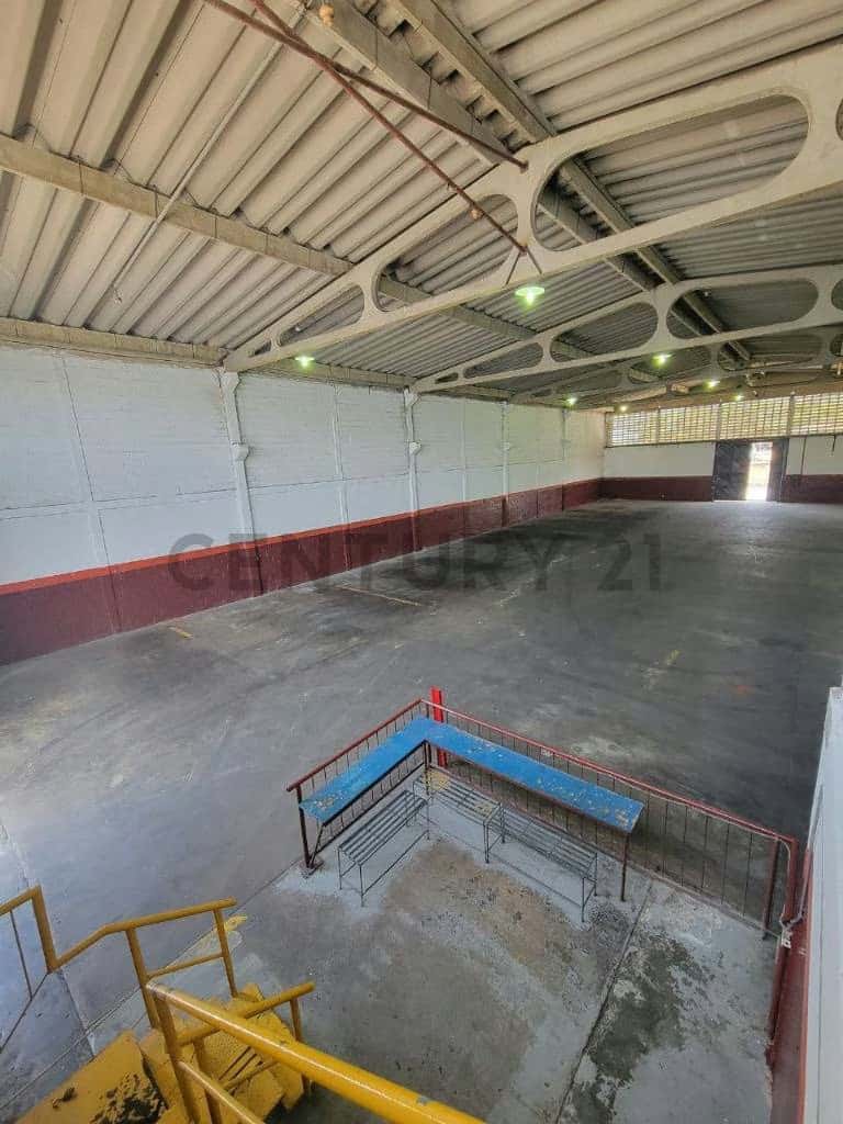 Vista 7