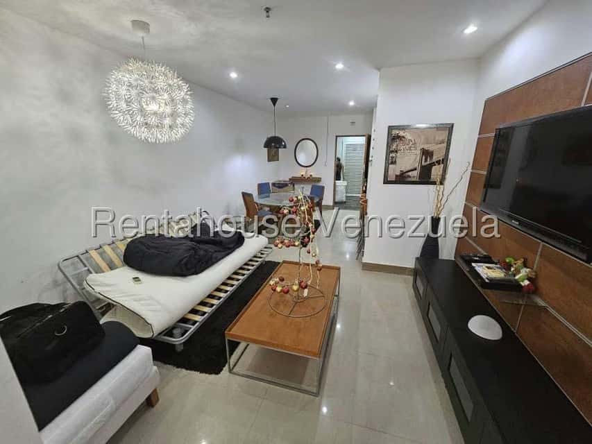 View 2