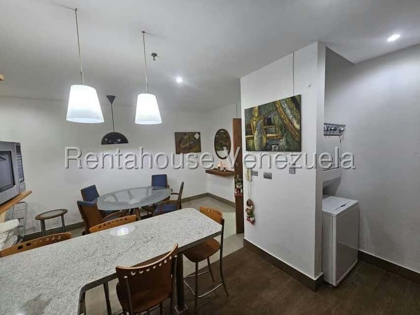 View 25