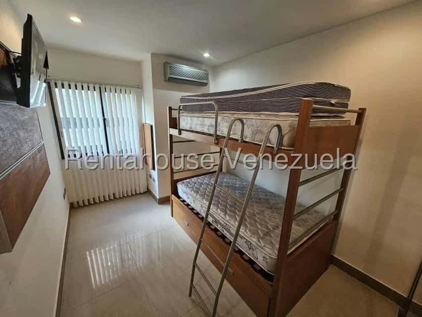 View 27