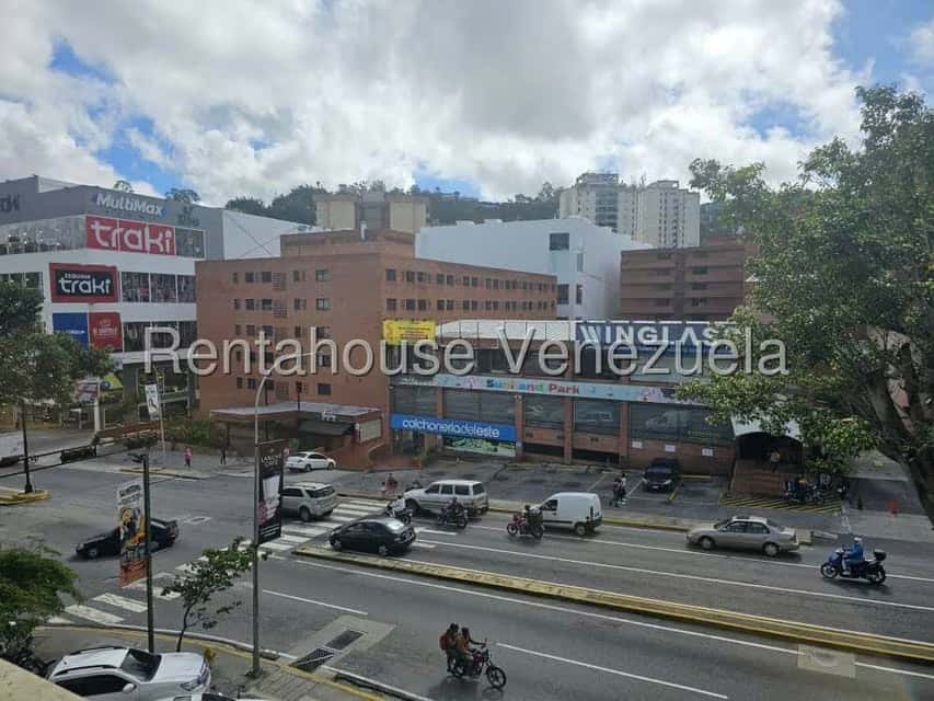 View 28