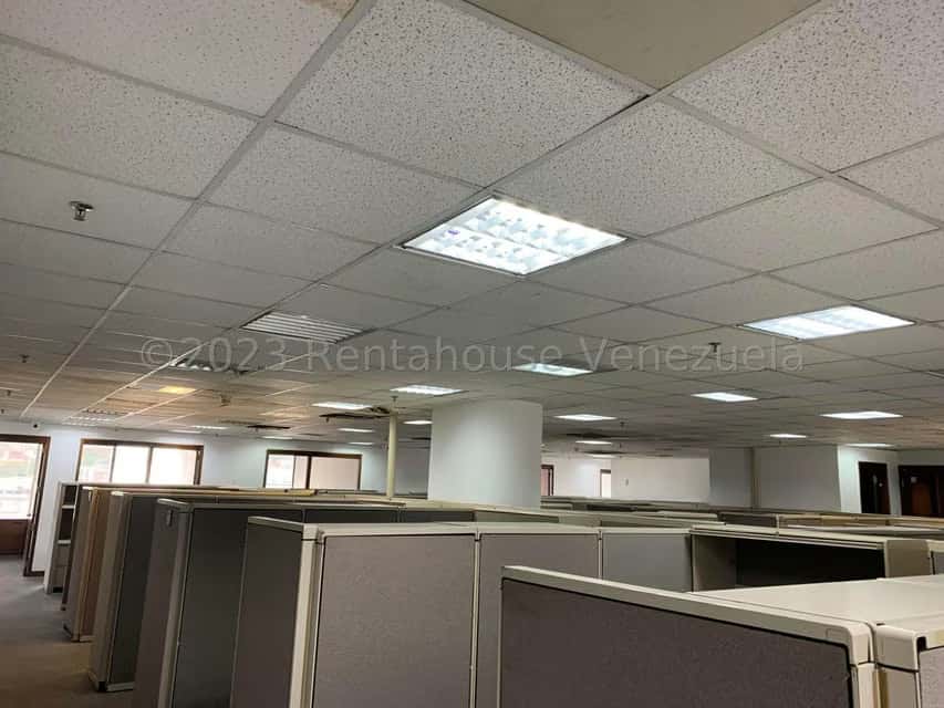 Vista 5