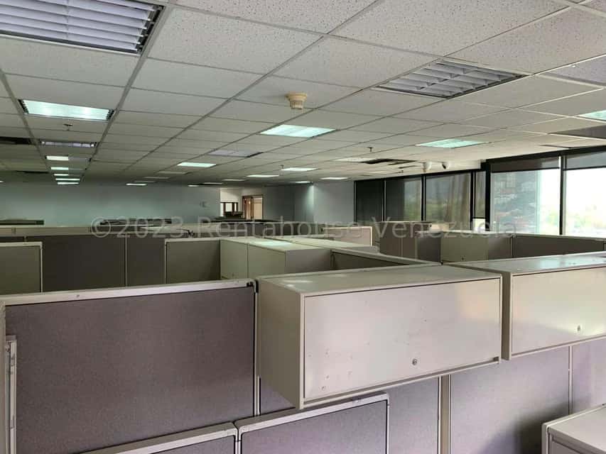 Vista 6