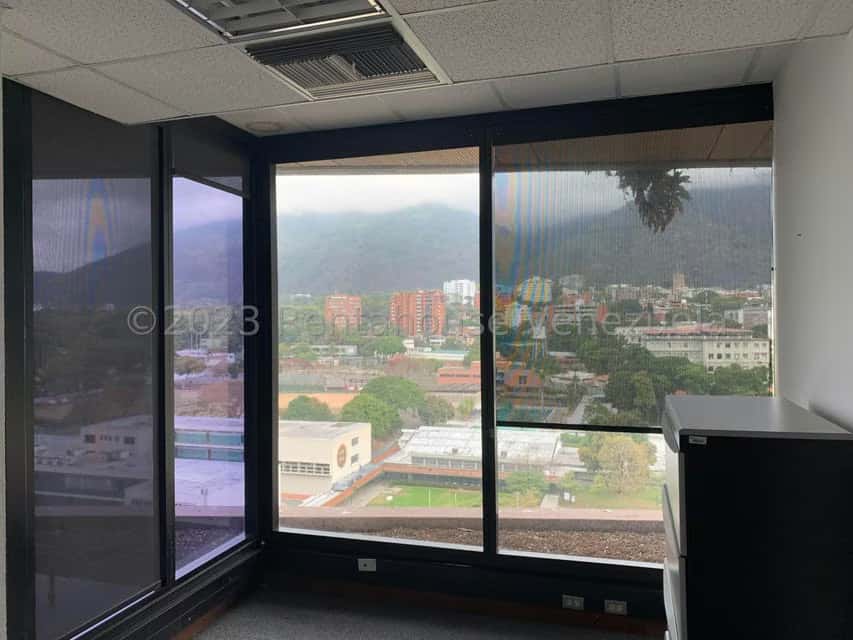 Vista 9