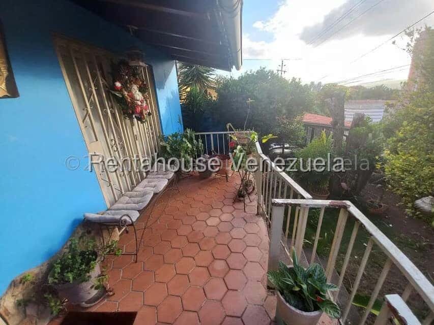 View 21