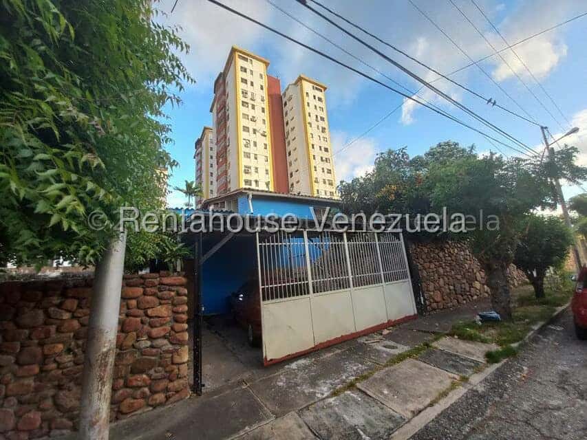 View 27