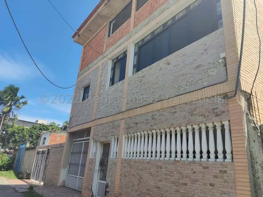 Vista 1