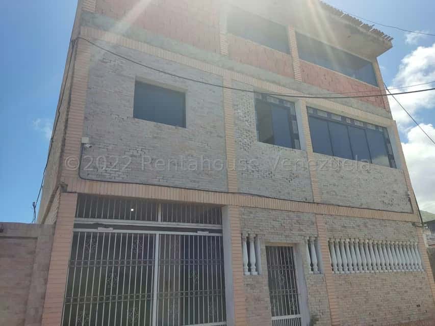 Vista 2