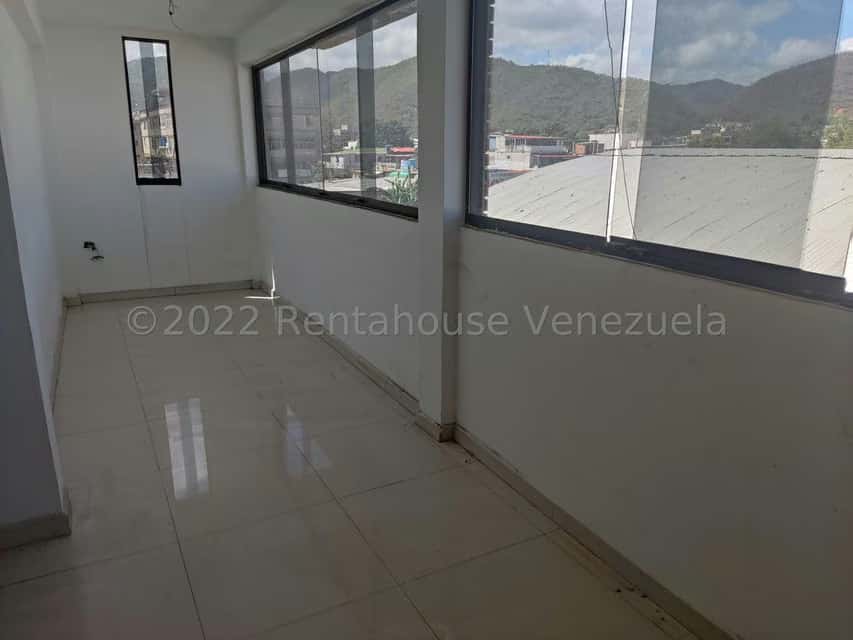 Vista 12