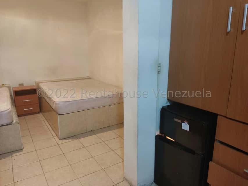 Vista 22