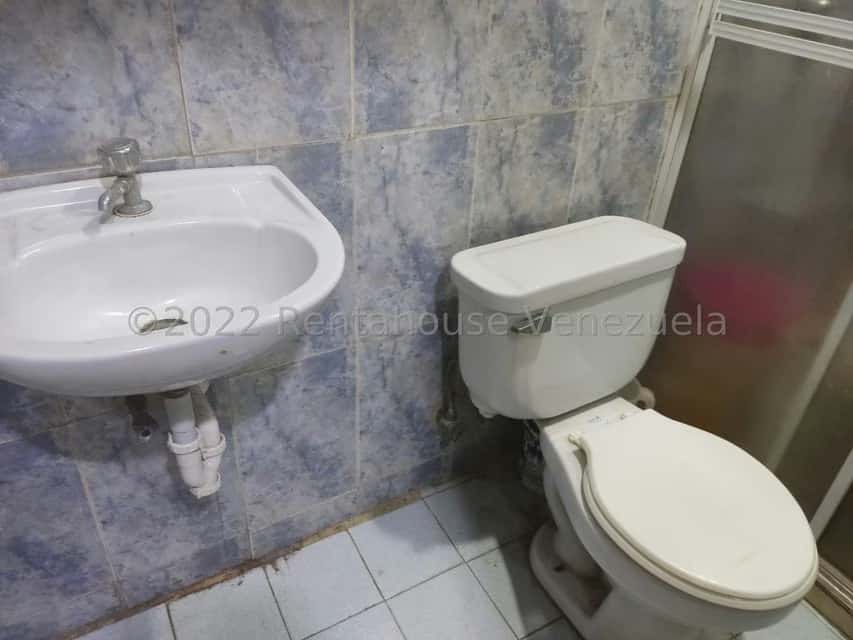 Vista 23