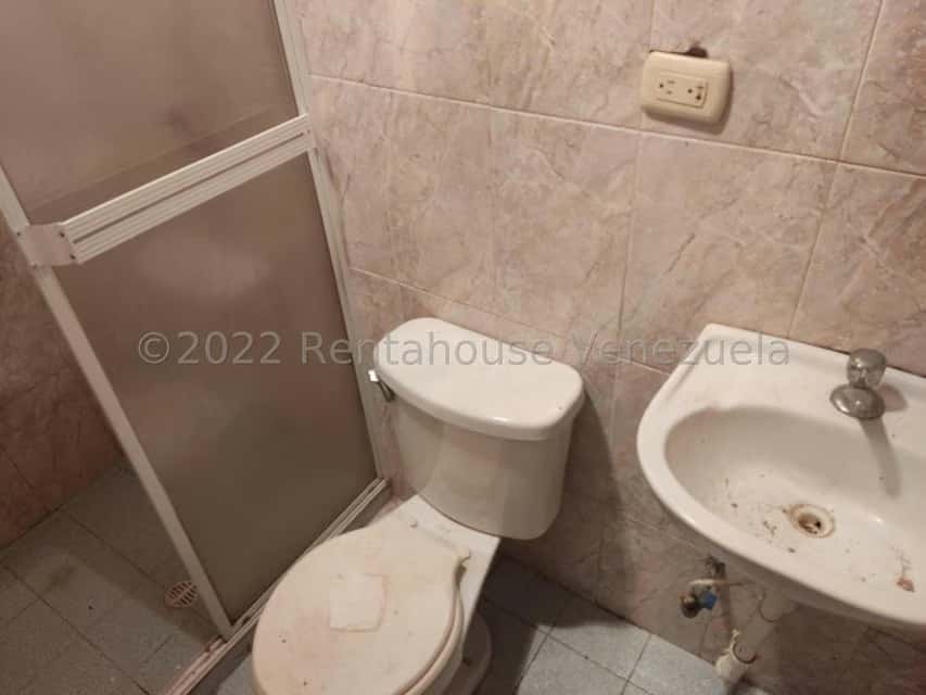 Vista 25