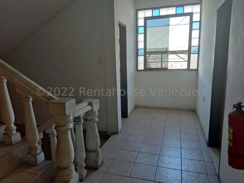 Vista 29