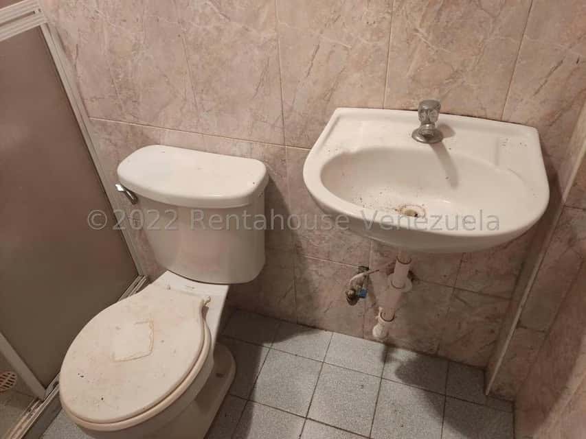 Vista 7