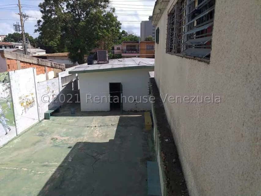 Vista 6