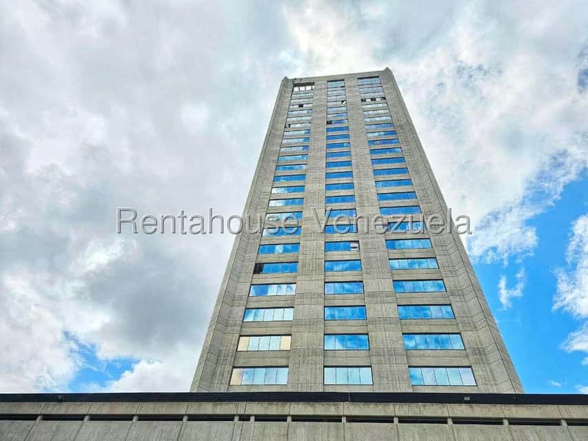 Vista 1