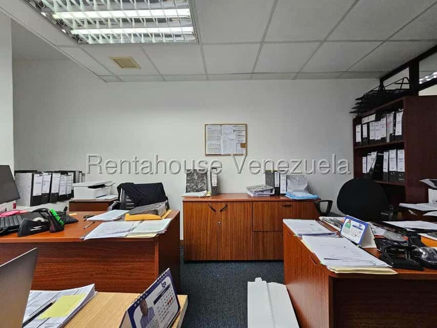 Vista 13