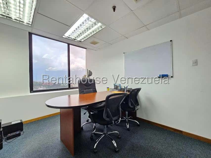 Vista 16