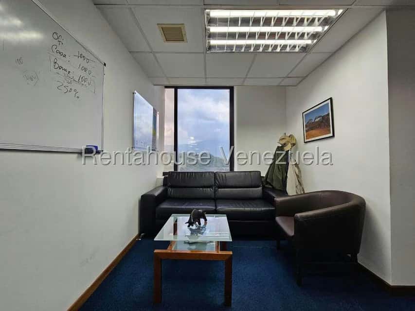Vista 21