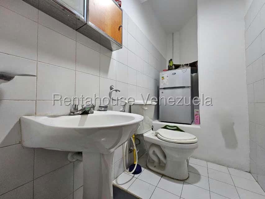 Vista 22