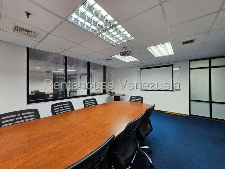 Vista 25