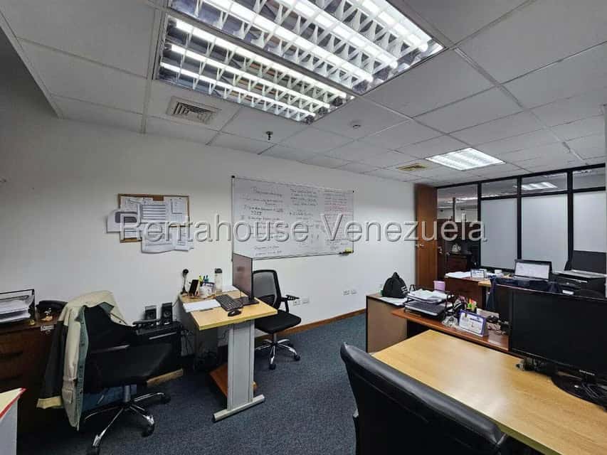 Vista 28