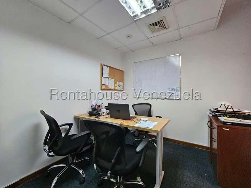 Vista 29