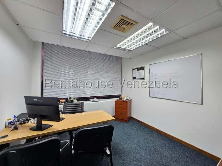 Vista 31