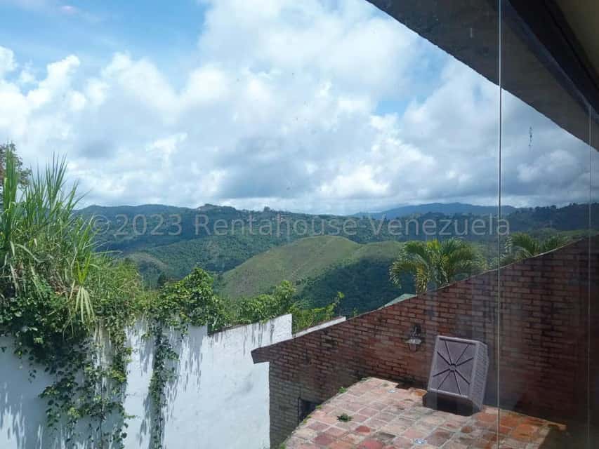 Vista 23